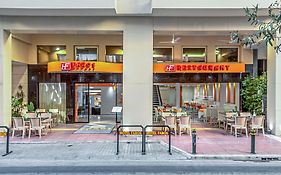 Φάρος Ι